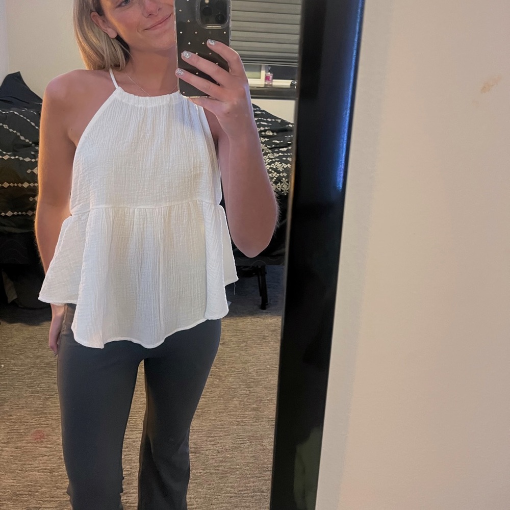 Altard state top